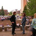 Christine Enos Photo 11