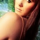Andrea Mulligan Photo 3