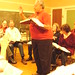 Connie Stanton Photo 21