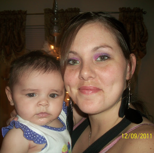 Tracy Curtis Photo 11
