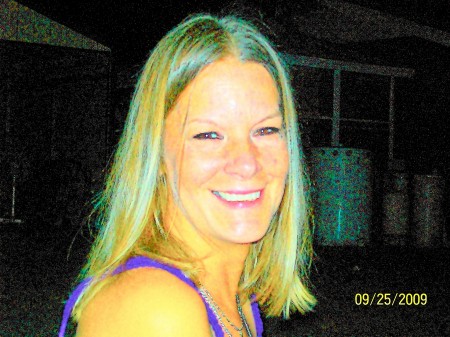 Sharon Arnold Photo 23