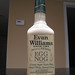 William Evans Photo 9