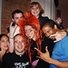 Sandra Cox Photo 5