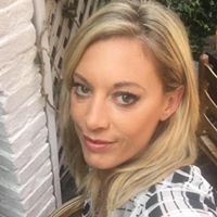 Suzanne Aldridge Photo 10