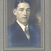 John Wilbur Photo 24