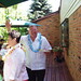Julie Goebel Photo 34