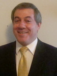 Kenneth Lewis Photo 10