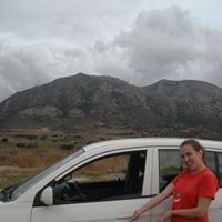 Mercedes Cook Photo 28