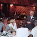 Randy Hendrickson Photo 30