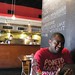 Jason Atwater Photo 11