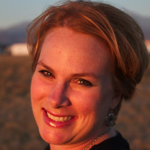 Sarah Krueger Photo 34