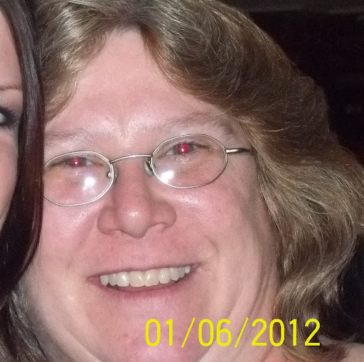 Lisa Holloway Photo 18