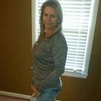 Julia Whigham Photo 1