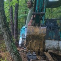 John Yancey Photo 22