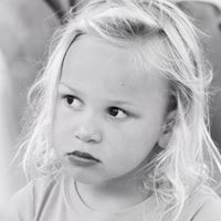 Shelly Johnston Photo 32