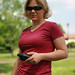 Julia Coon Photo 7