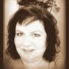 Amy Jensen Photo 22 Amy Jensen Photo 22