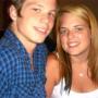 Stephen Hendricks Photo 23