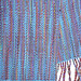 Nancy Peck Photo 37