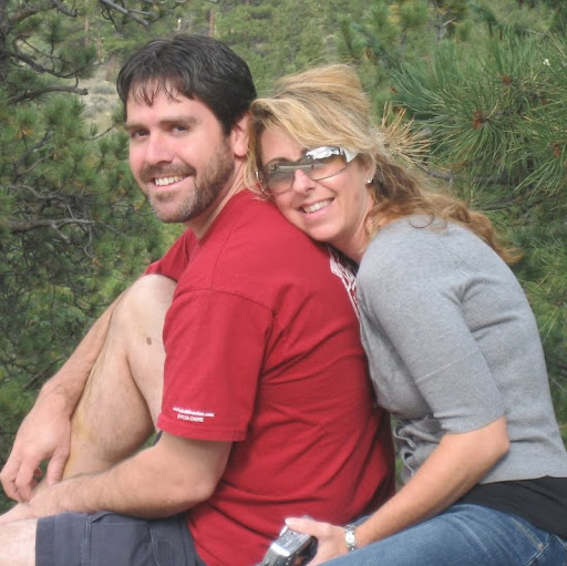 Christy Brown Photo 9 Christy Brown Photo 9