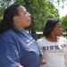 Sharon Holmes Photo 33