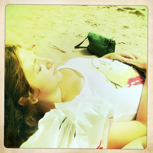 Kathryn Short Photo 23