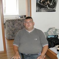 Michael Schrader Photo 15