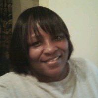 Katherine Simon Photo 16