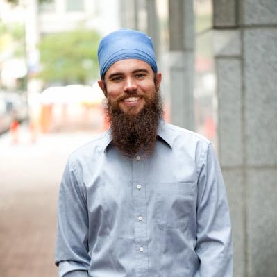 Paul Russell Photo 37 Paul Russell Photo 37