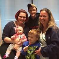 Connie Tyler Photo 15