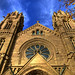 Theodore Gibbons Photo 8