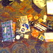 Philip Dow Photo 8