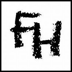 James Keith Photo 14