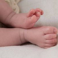 Deborah Robles Photo 14