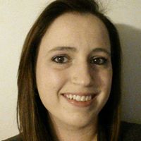 Meagan Davidson Photo 8