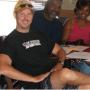 David Mcelveen Photo 6