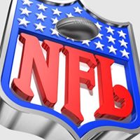 Steven Brothers Photo 20