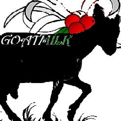 Debra Bowles Photo 29