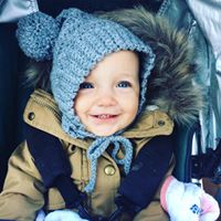 Lindsey Wagner Photo 35