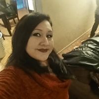 Nancy Rodriguez Photo 44