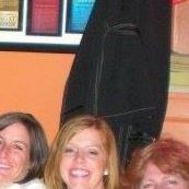 Kathy Spitzer Photo 17
