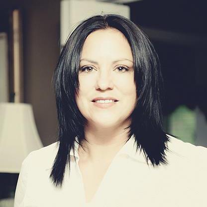 Tracy Spivey Photo 12
