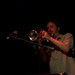 Eddie Barrett Photo 37