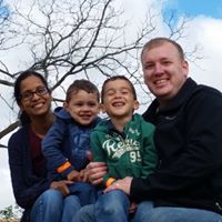 Phillip Harvey Photo 15