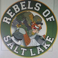 Richard Henricksen Photo 3