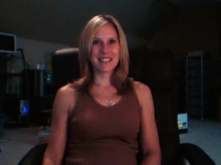 Christine Nichols Photo 32