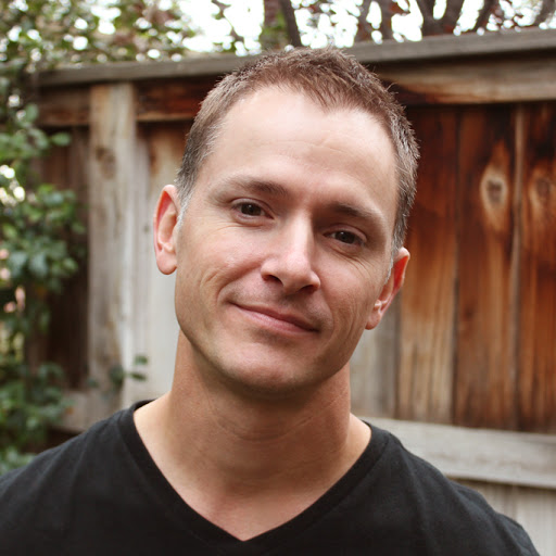 Jason Monroe Photo 27