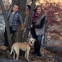 Elizabeth Garvey Photo 22