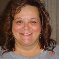 Debbie Merrill Photo 14