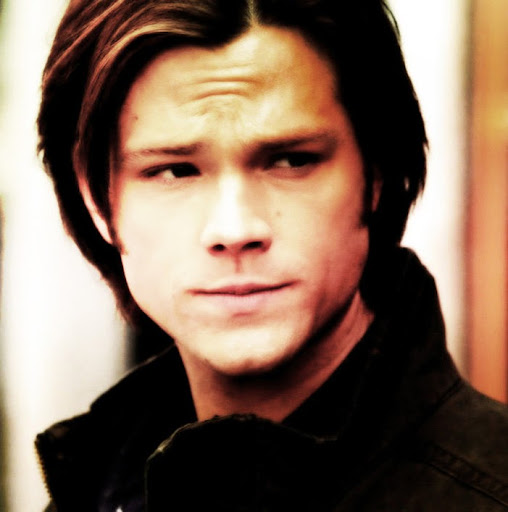 Richard Sweet Photo 38